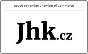 
												South Bohemian Chamber of Commerce