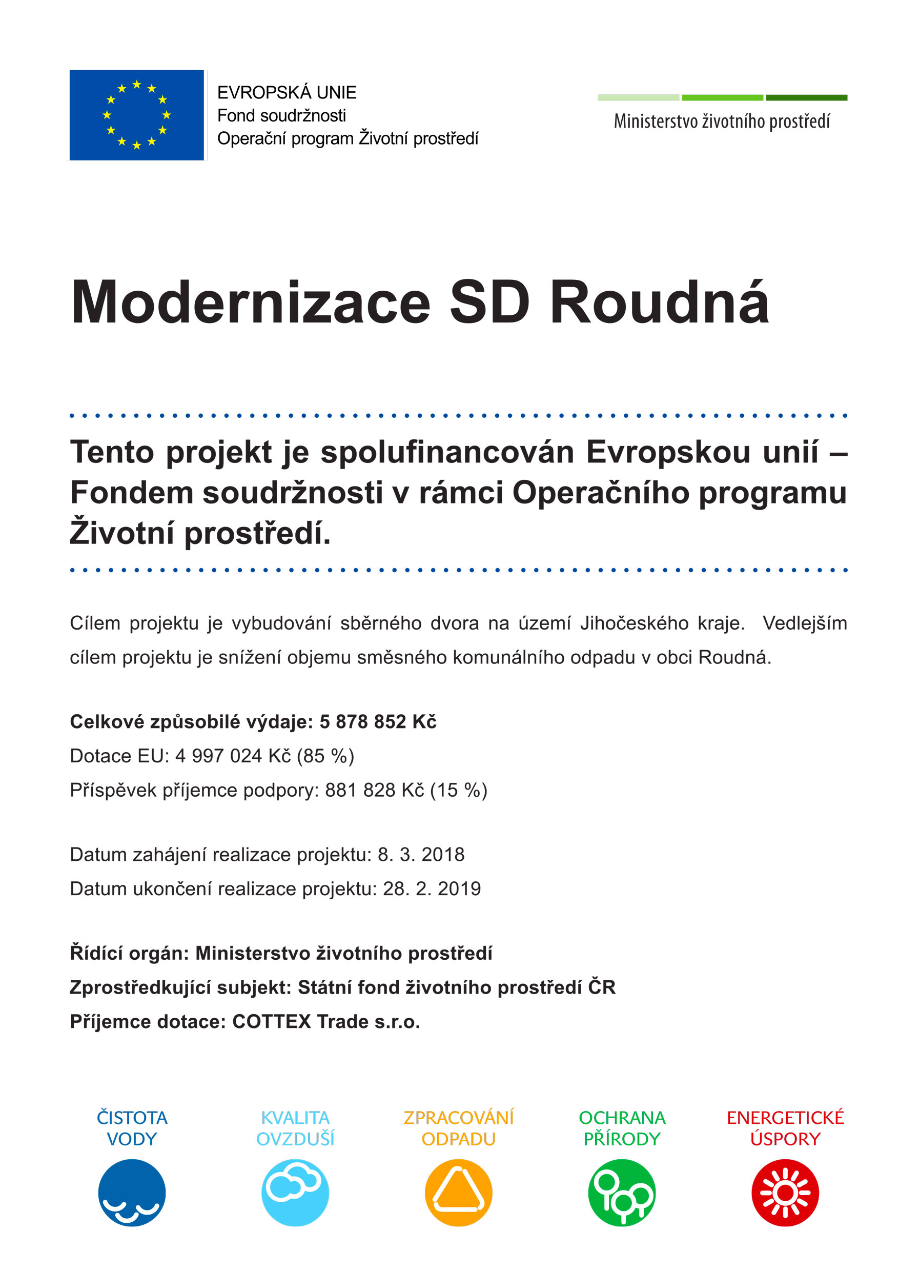 Modernizace-SD-Roudná_NEW