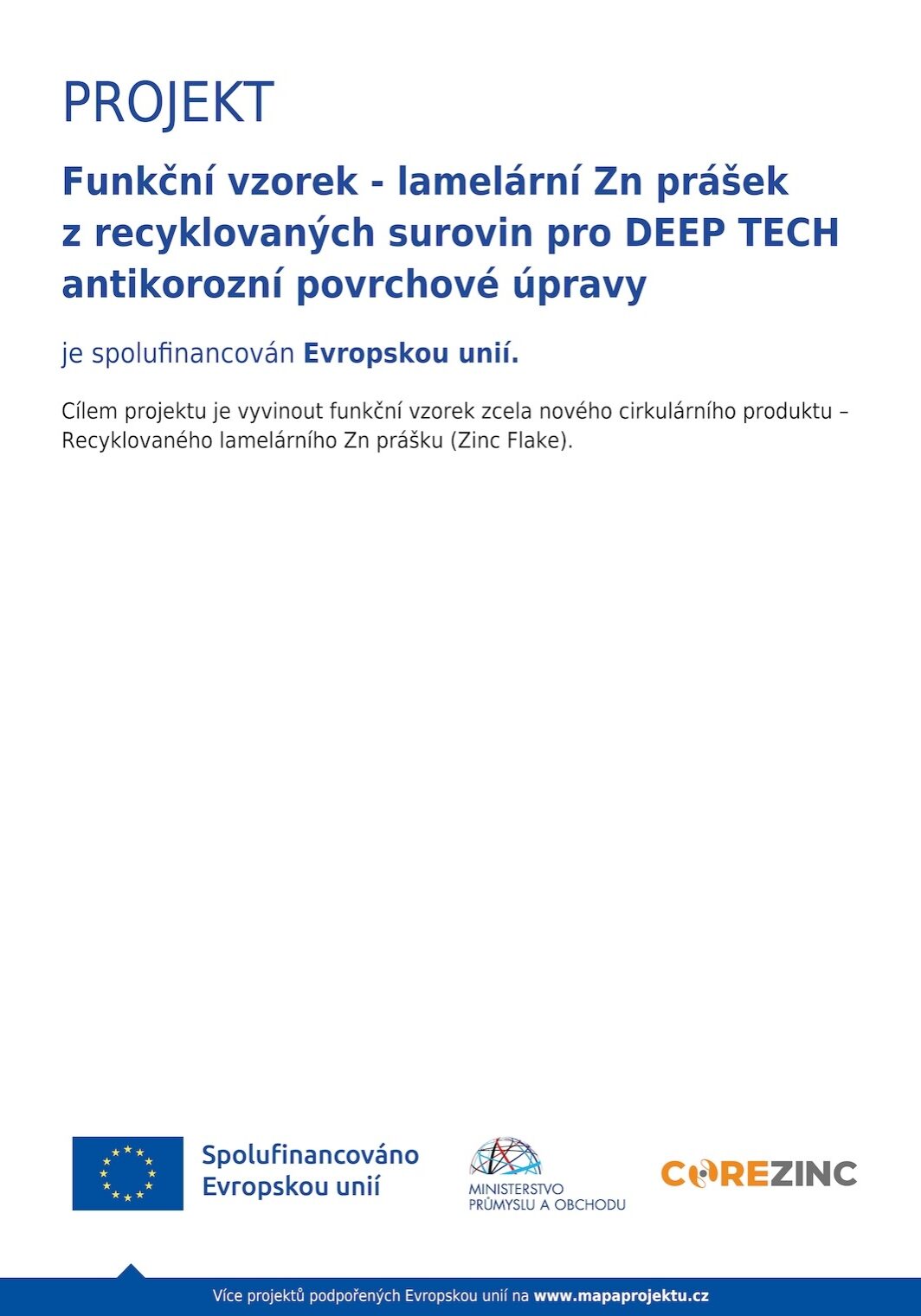 Publicita_web_6693